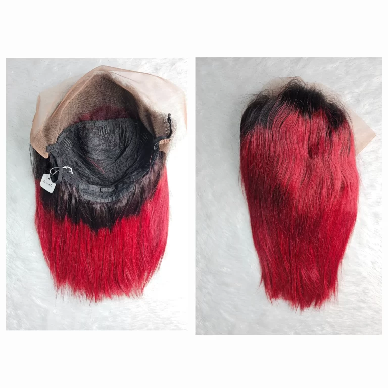 WIG Product 5