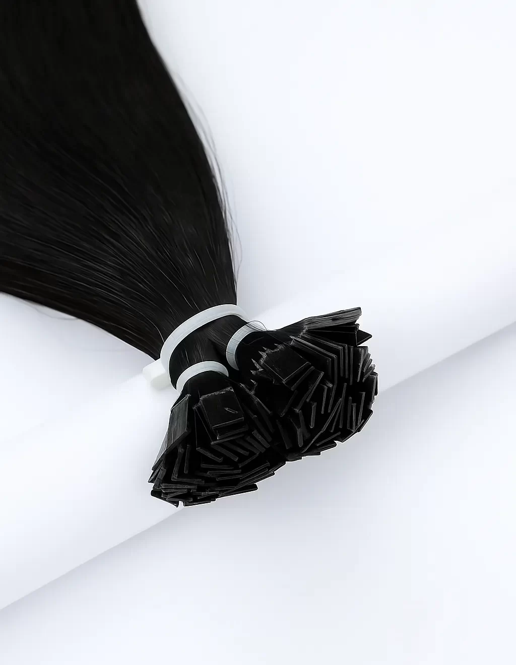 Wholesale Hair Extension Manufacturer​