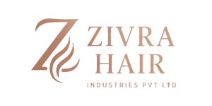 ZivRa Hair Industries