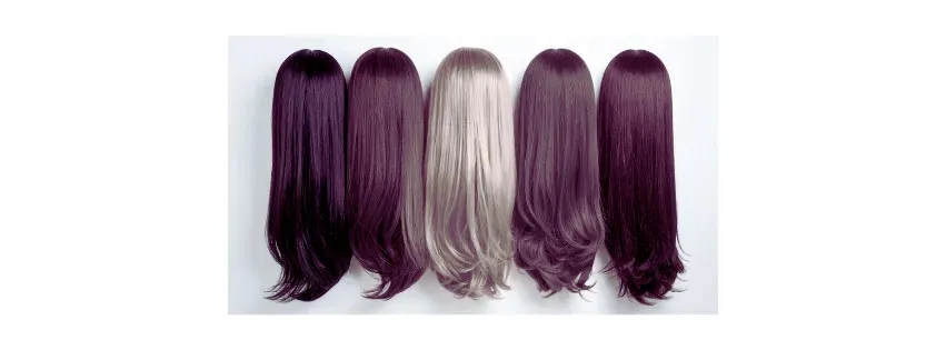 Hair Extensions in Alberta​