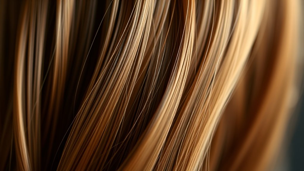cost of k tips extensions