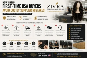How I Help First-Time USA Buyers Avoid Costly Supplier Mistakes